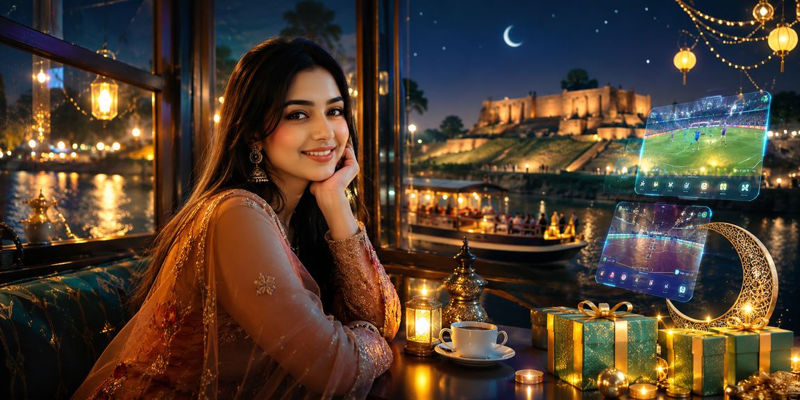 i baji
