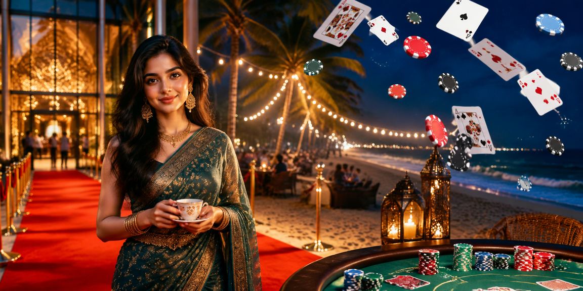 i baji আমাদের সম্পর্কে