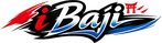 i baji
